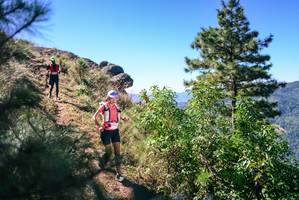 BIB: 
                            <button type="button" onclick="openModal(26599796)" class="btn btn-primary btn-sm float-right btn-popup" data-toggle="modal" data-target=".modal-high-quality">
                        <i class="fas fa-shopping-cart"></i> Add to Cart
                    </button>
                                            <button type="button" onclick="isThisMe(26599796, true)" class="btn btn-success btn-sm float-right btn-popup btn-isme hidden" data-toggle="tooltip" data-placement="bottom" title="นี่คือรูปของคุณใช่ไหม คลิกที่นี่เพื่อเอาเข้าอัลบั้ม">
                        <i class="fas fa-plus"></i> Add to album
                    </button>
                    <button type="button" onclick="isThisMe(26599796, false)" class="btn btn-warning btn-sm float-right btn-popup btn-isnotme hidden">
                        <i class="fas fa-ban"></i> Remove from album
                    </button>